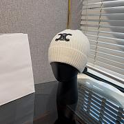 Kitlife Celine hat 024 - 1