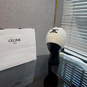 Kitlife Celine hat 024 - 3
