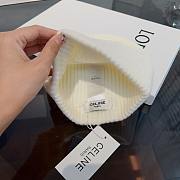 Kitlife Celine hat 024 - 4