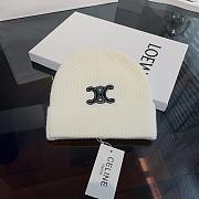 Kitlife Celine hat 024 - 5