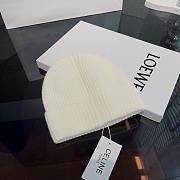 Kitlife Celine hat 024 - 6