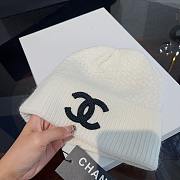 Kitlife Chanel hat 025 - 6