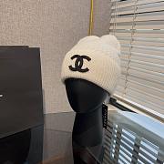 Kitlife Chanel hat 025 - 5
