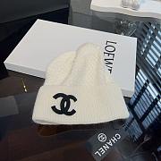 Kitlife Chanel hat 025 - 2