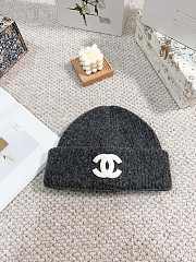 Kitlife Chanel hat 026 - 1
