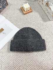 Kitlife Chanel hat 026 - 6