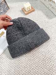 Kitlife Chanel hat 026 - 5