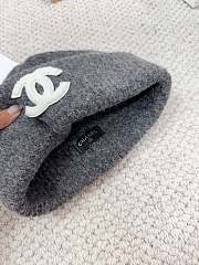 Kitlife Chanel hat 026 - 4