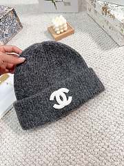 Kitlife Chanel hat 026 - 3