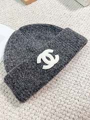 Kitlife Chanel hat 026 - 2