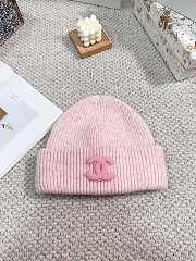 Kitlife Chanel hat 027 - 1