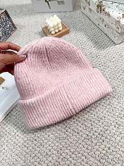 Kitlife Chanel hat 027 - 6