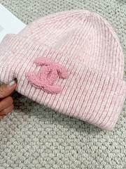 Kitlife Chanel hat 027 - 5