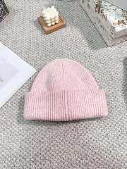 Kitlife Chanel hat 027 - 4