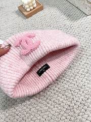 Kitlife Chanel hat 027 - 3
