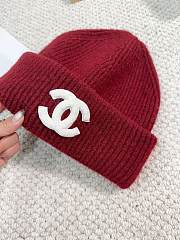 Kitlife Chanel hat 028 - 5