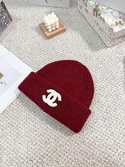 Kitlife Chanel hat 028 - 4