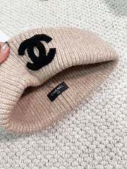 Kitlife Chanel hat 029 - 6