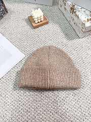 Kitlife Chanel hat 029 - 5