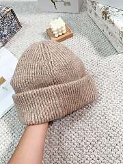 Kitlife Chanel hat 029 - 3