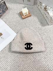 Kitlife Chanel hat 030 - 1