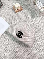 Kitlife Chanel hat 030 - 6