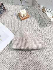 Kitlife Chanel hat 030 - 4