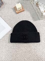 Kitlife Chanel hat 032 - 1