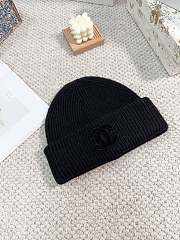 Kitlife Chanel hat 032 - 3