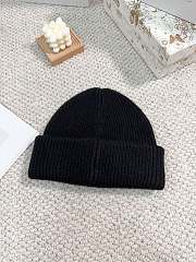 Kitlife Chanel hat 032 - 4