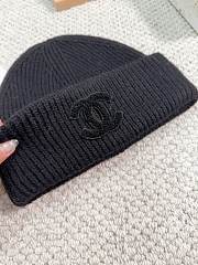 Kitlife Chanel hat 032 - 5