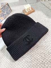 Kitlife Chanel hat 032 - 6