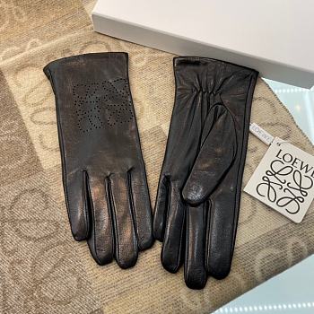 Kitlife Loewe Gloves 