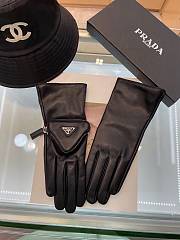 Kitlife Prada Gloves - 1