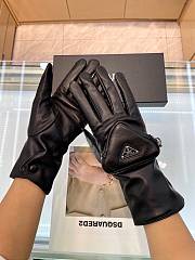 Kitlife Prada Gloves - 3