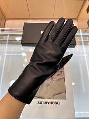 Kitlife Prada Gloves - 2