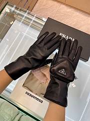 Kitlife Prada Gloves - 4