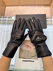 Kitlife Prada Gloves - 5