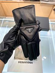 Kitlife Prada Gloves - 6