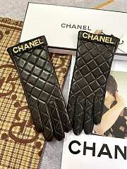 Kitlife Chanel Gloves - 1