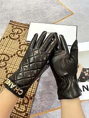 Kitlife Chanel Gloves - 5