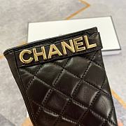 Kitlife Chanel Gloves - 4