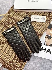 Kitlife Chanel Gloves - 3