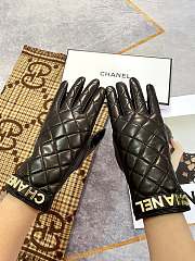 Kitlife Chanel Gloves - 2