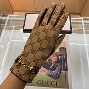 Kitlife Gucci Gloves - 6