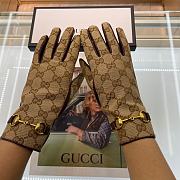 Kitlife Gucci Gloves - 5