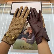 Kitlife Gucci Gloves - 4