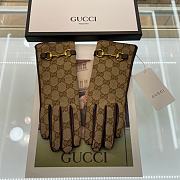Kitlife Gucci Gloves - 3
