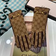 Kitlife Gucci Gloves - 2