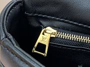 Kiltife lousi vuitton GO-14 MM Twist lock - 23 x 16 x 10 cm - 5